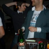  Sproing Pics (54/248)